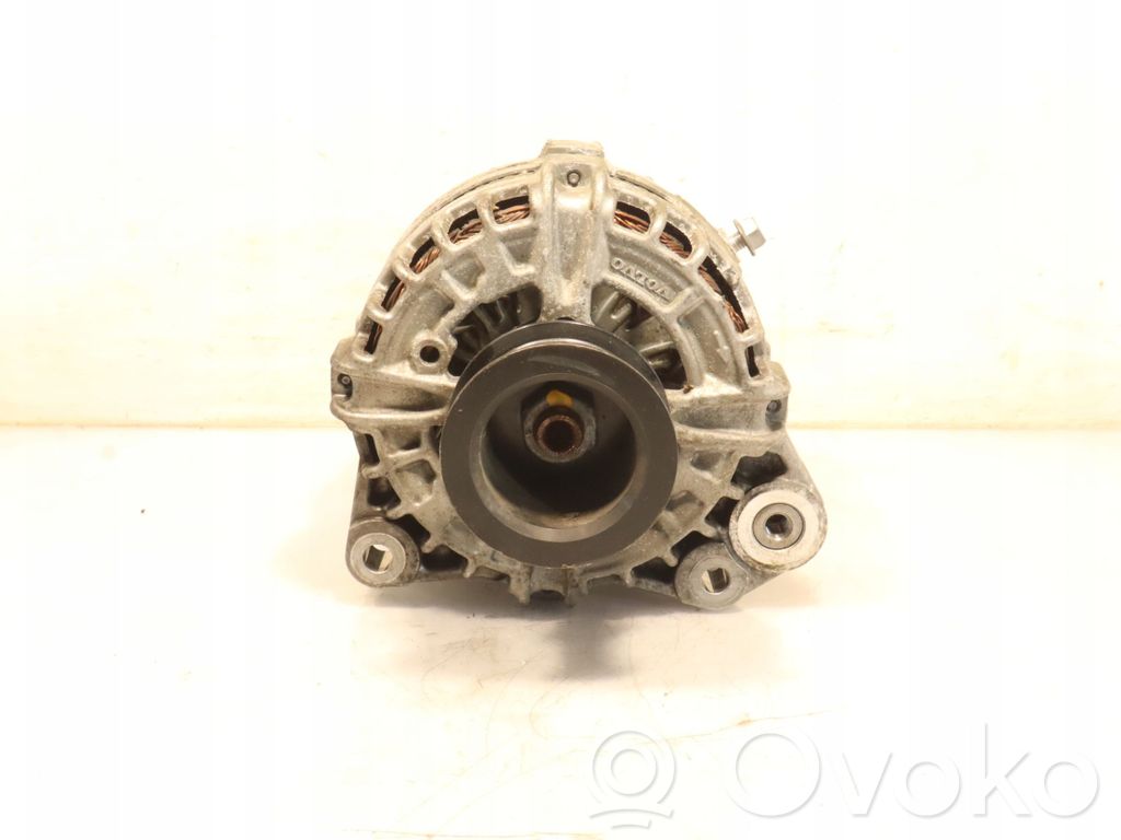 Volvo V40 Cross country Alternador 