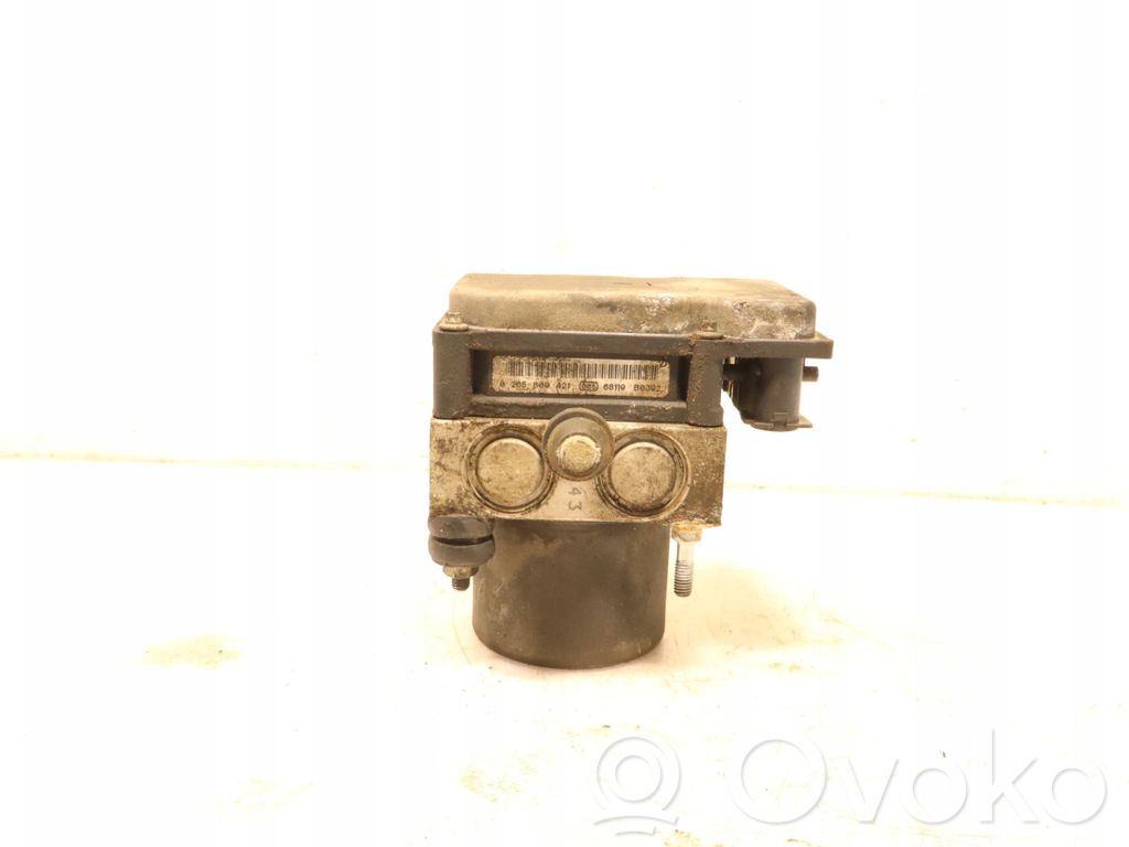 Fiat Punto (188) Pompa ABS