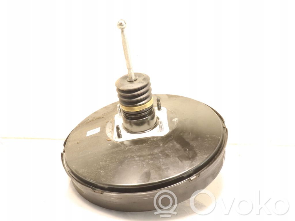 Volkswagen Touran II Servo-frein