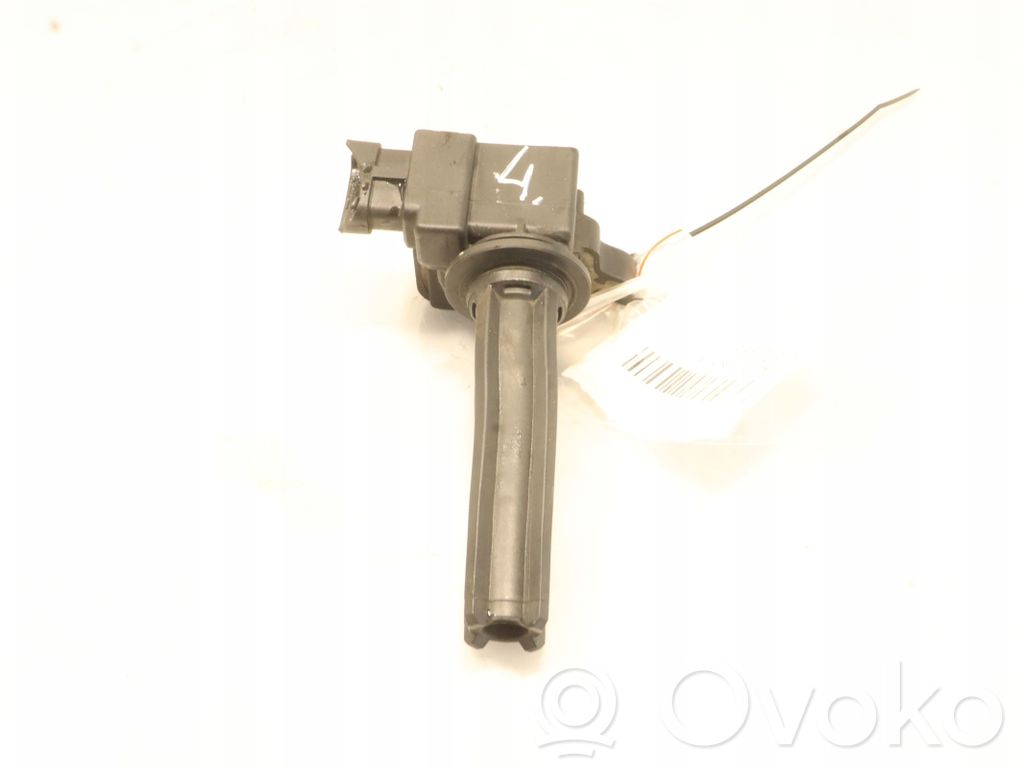 Zündspule Zündmodul   20471