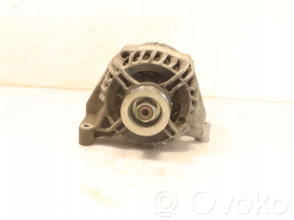 Alternator   51859037