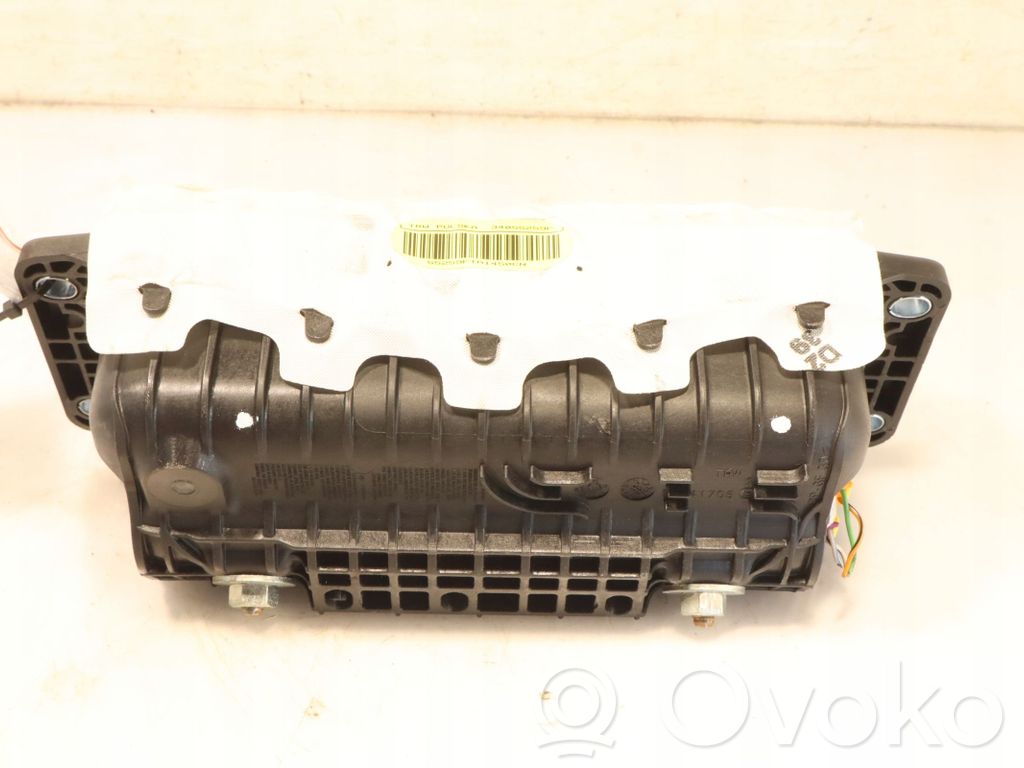 Airbag-Set