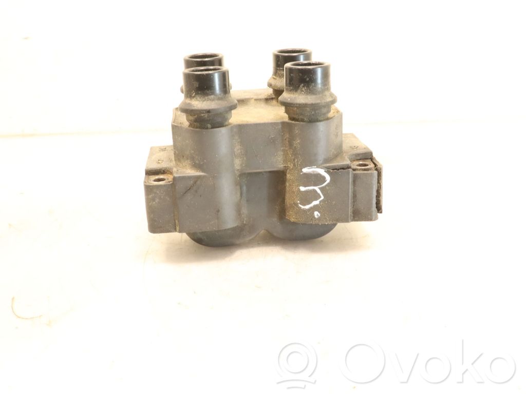 Bobina de encendido de alto voltaje