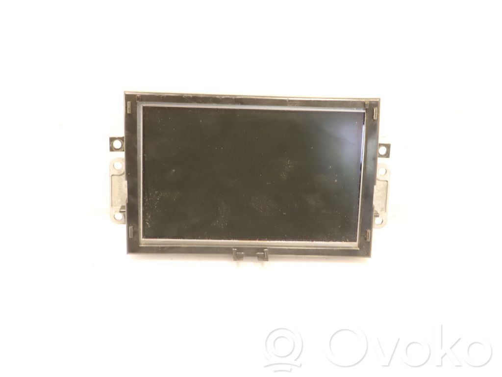 Screen/display/small screen