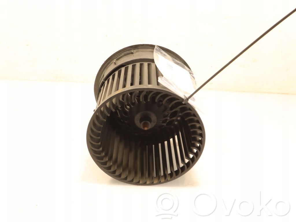 Ventilator aerotermă   T1011034D