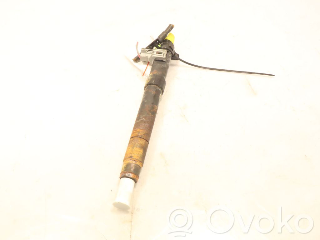 Inyector de combustible   EMBR001010