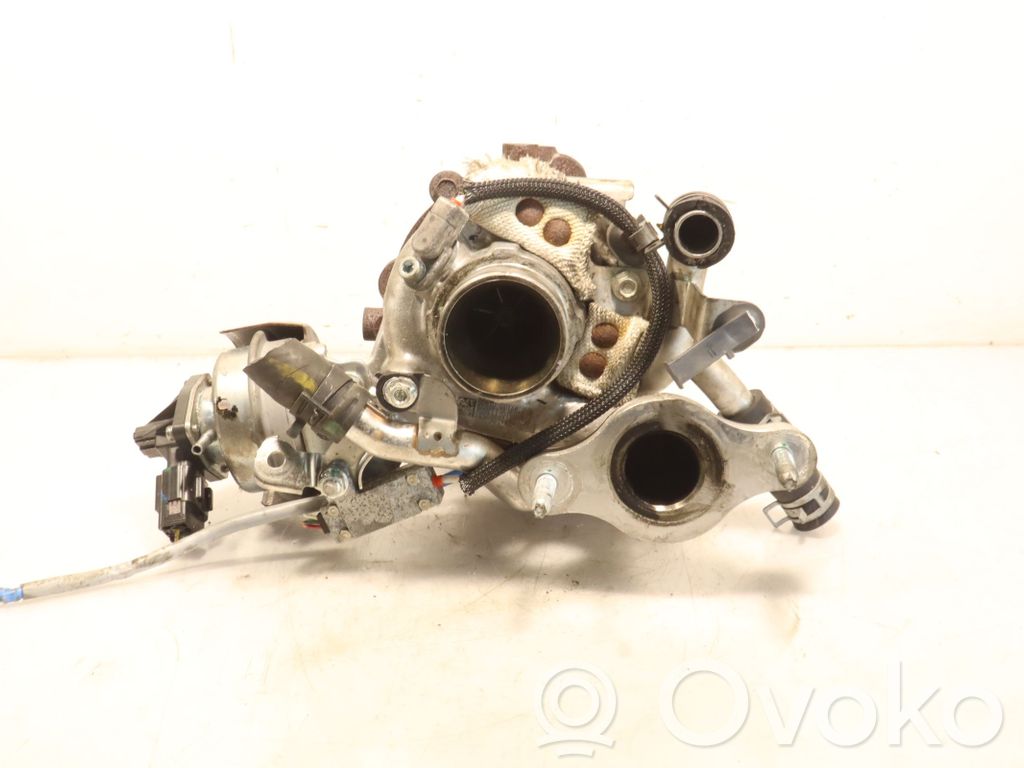 Turbo