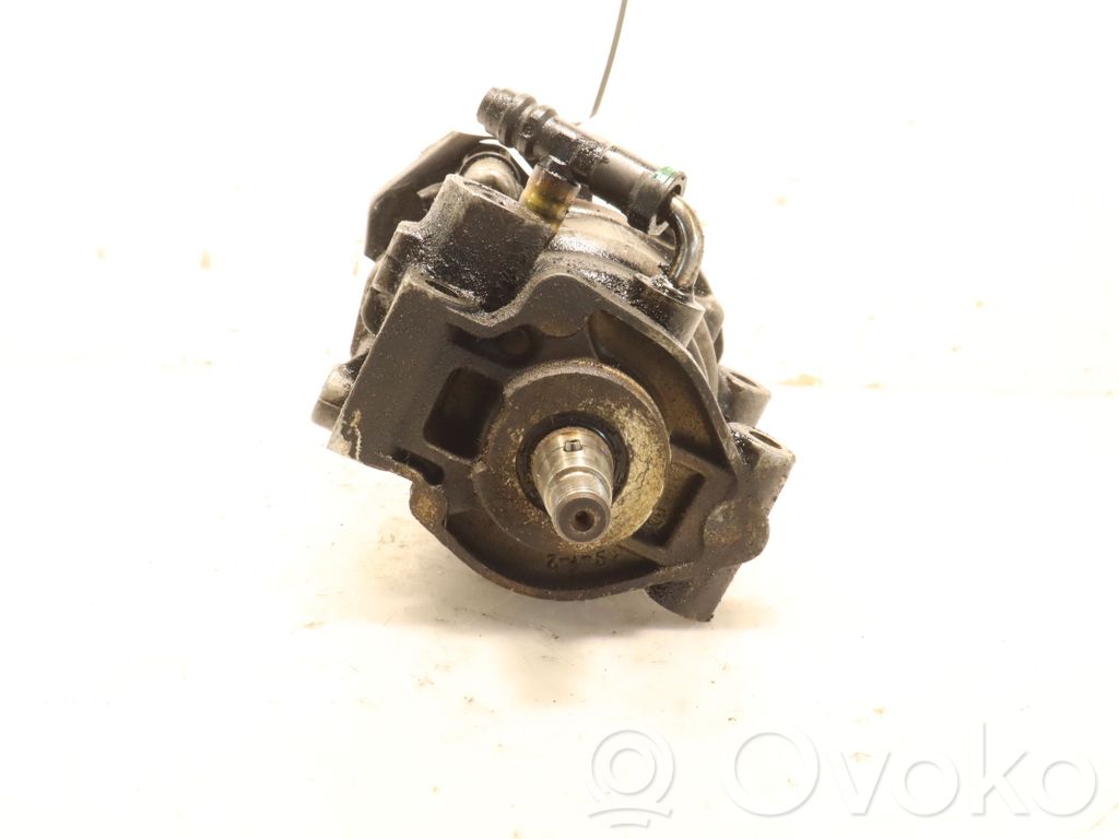 Pompa wtryskowa wysokiego ciśnienia   R9042A070C