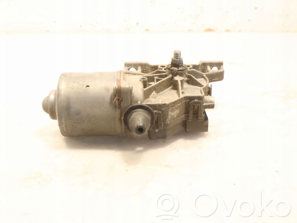 Motorino del tergicristallo