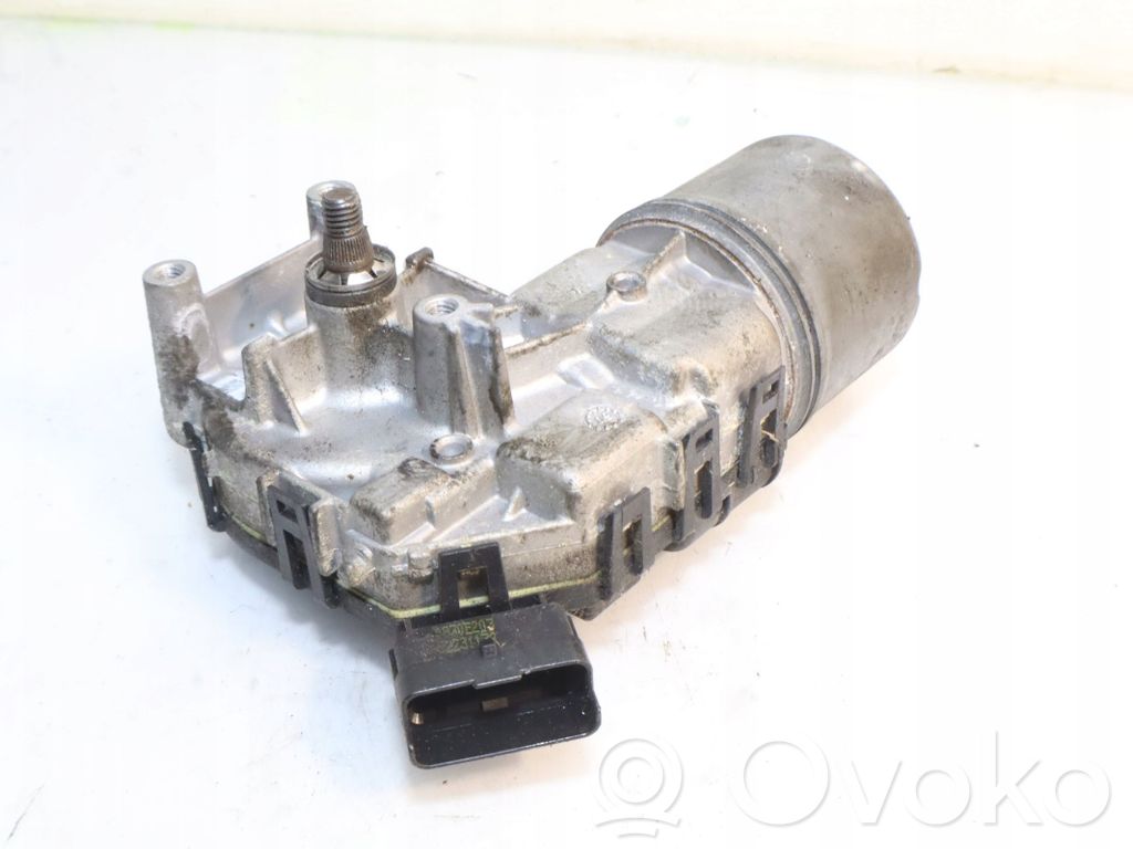 Motor ștergător   0390241621