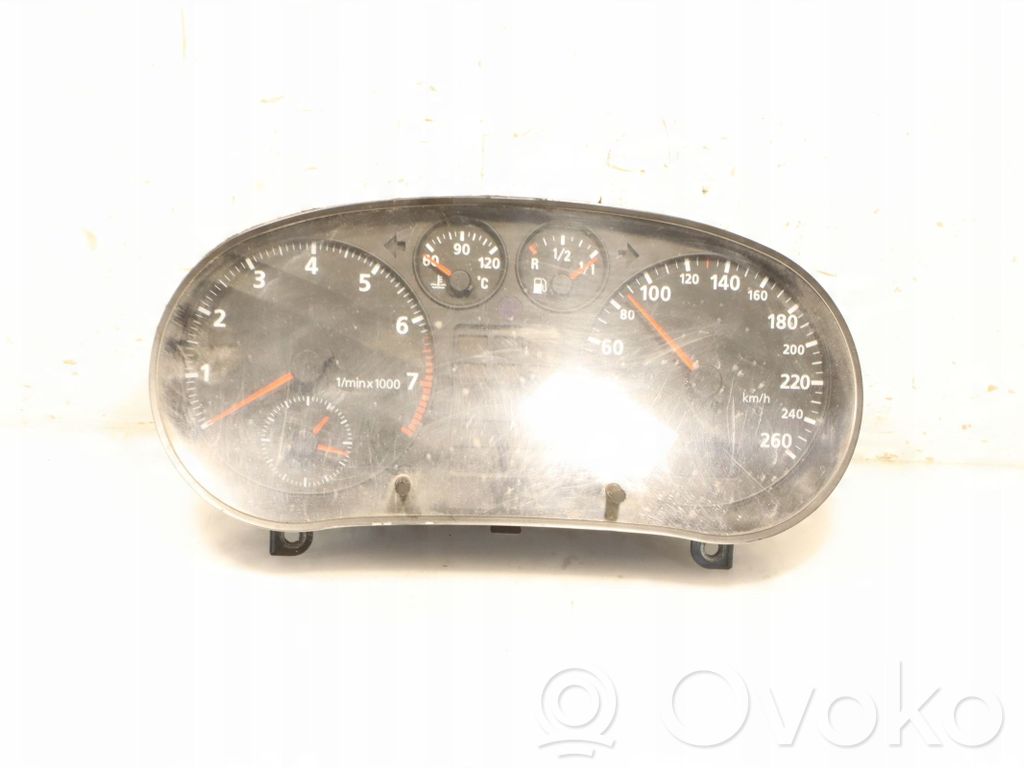 Uhr