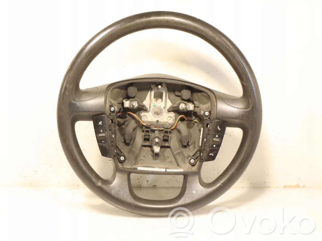 Volante   34130839B