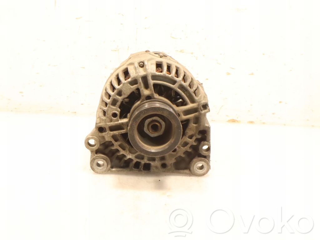 Volkswagen Golf IV Generatore/alternatore