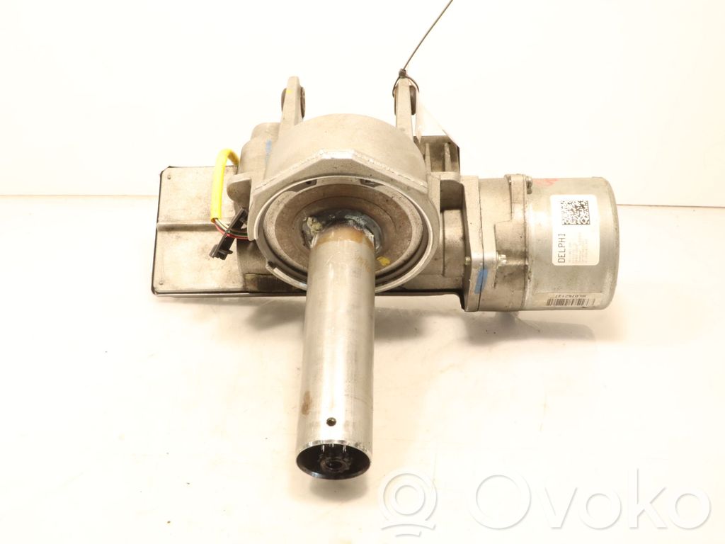 Opel Corsa D Pompe direction assistée 
