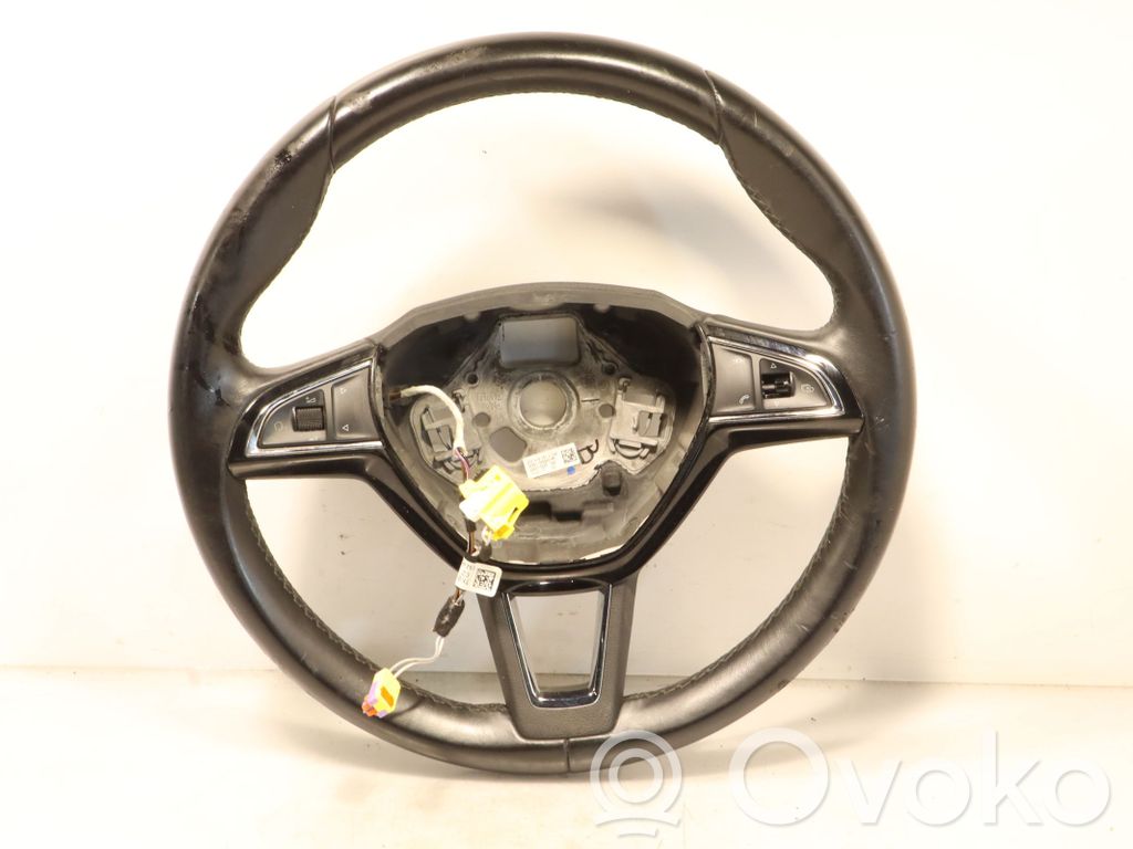 Volante