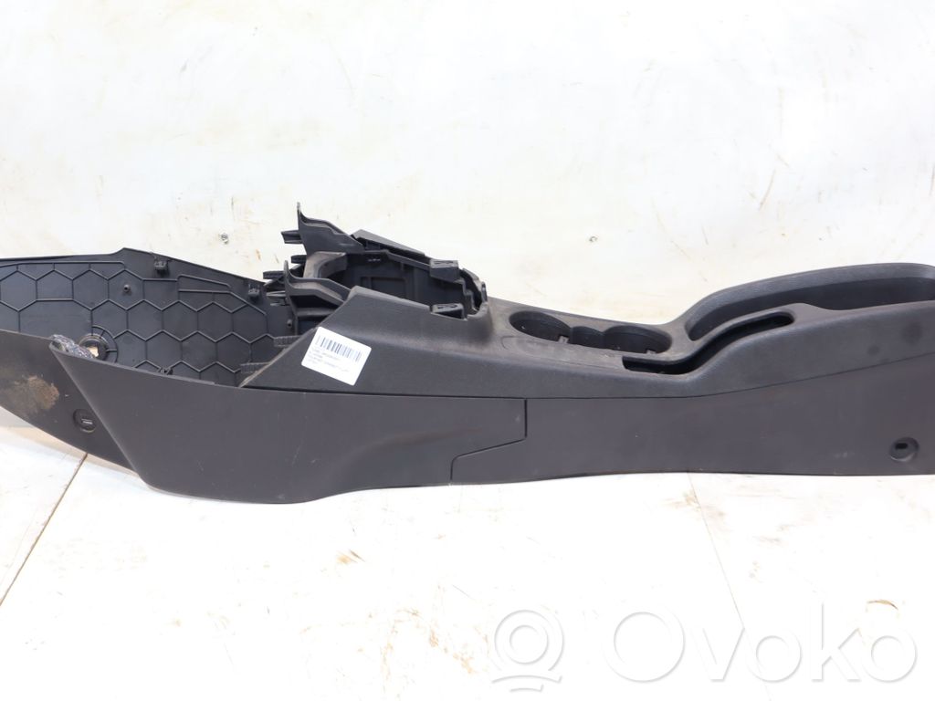 Ford Connect Console centrale 