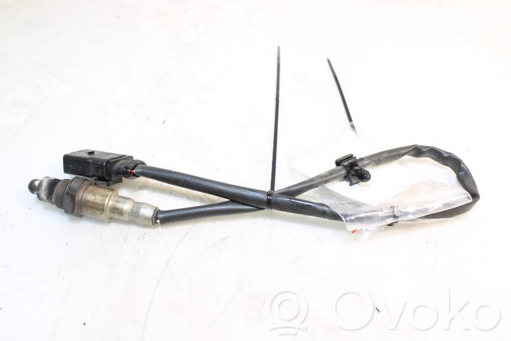 Sonda lambda