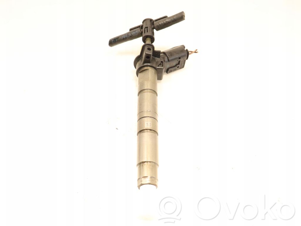 BMW X3 E83 Sprausla (-i) 