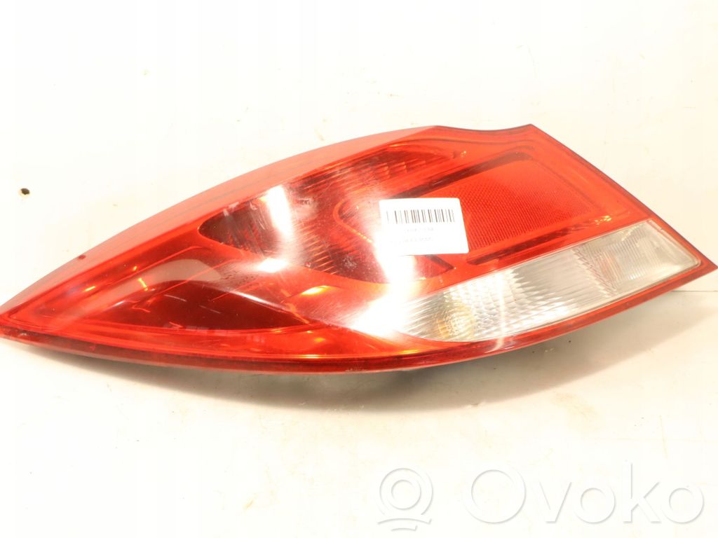 Takavalot   009649