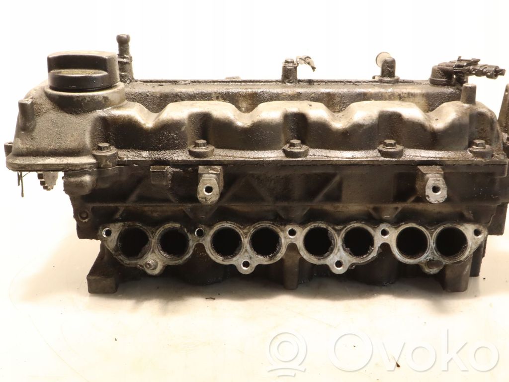 Galvutė   221112A200