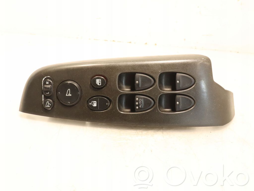 Honda Civic Electric window control switch 