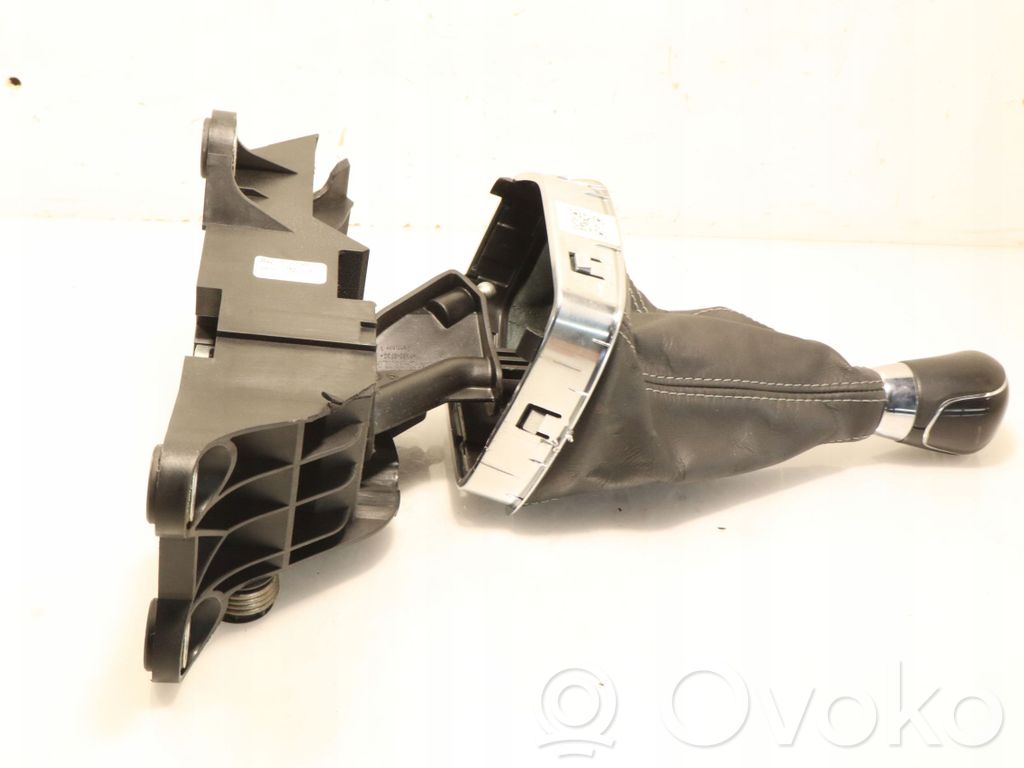 Selector caja de cambios   AV1R7C453DKA