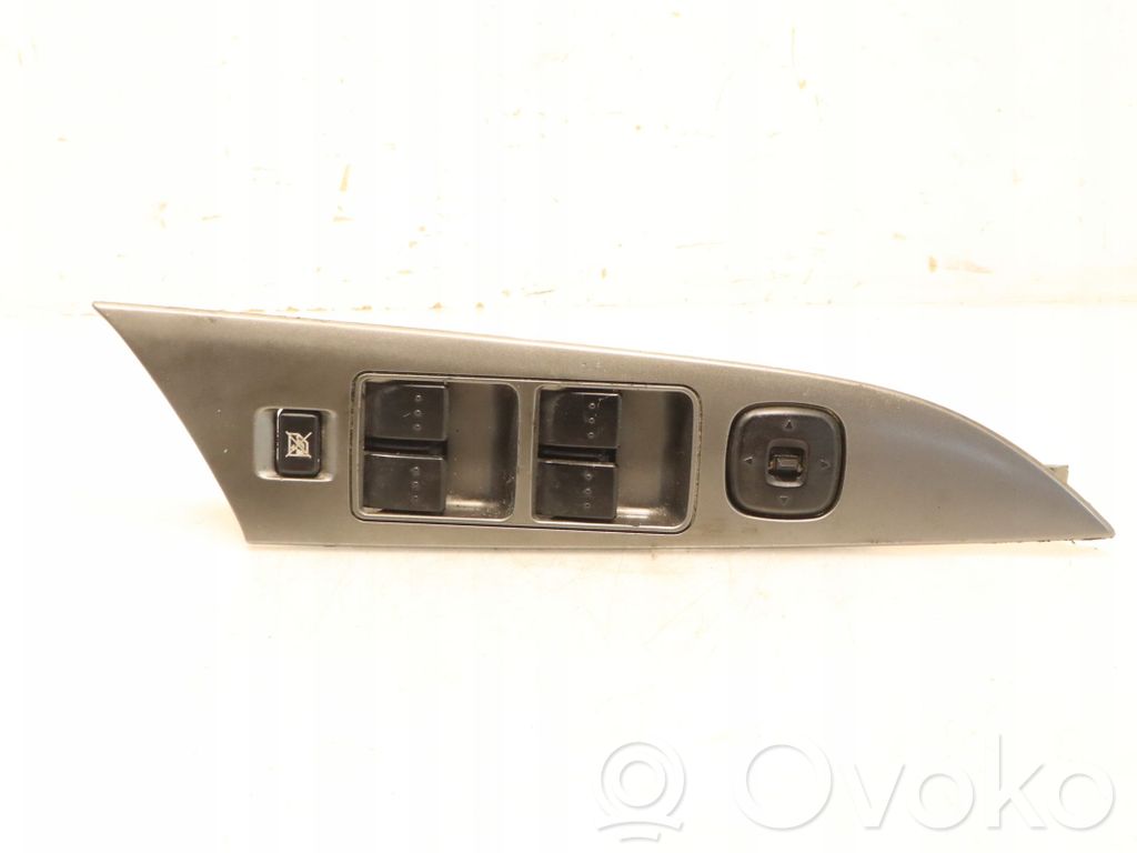 Mazda 3 I Electric window control switch 