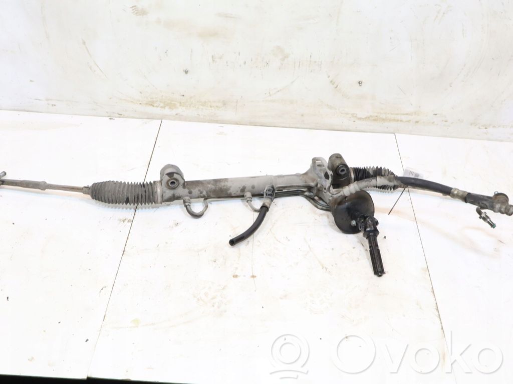 Hammastanko   A0013677