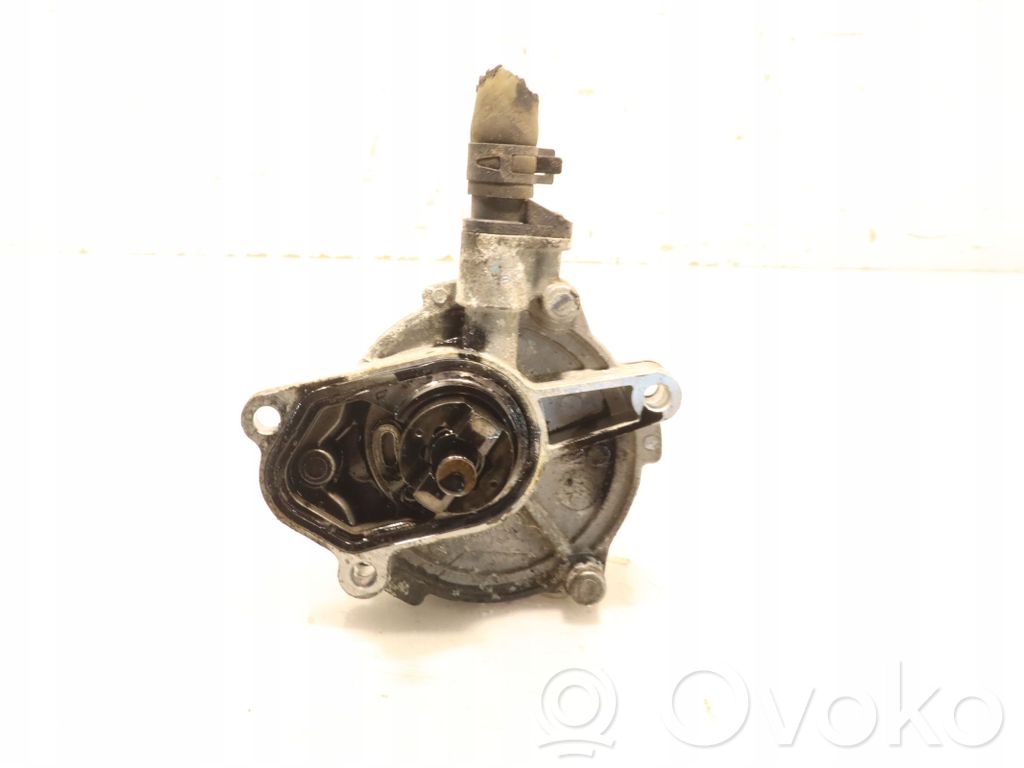 Alipainepumppu   288102A101