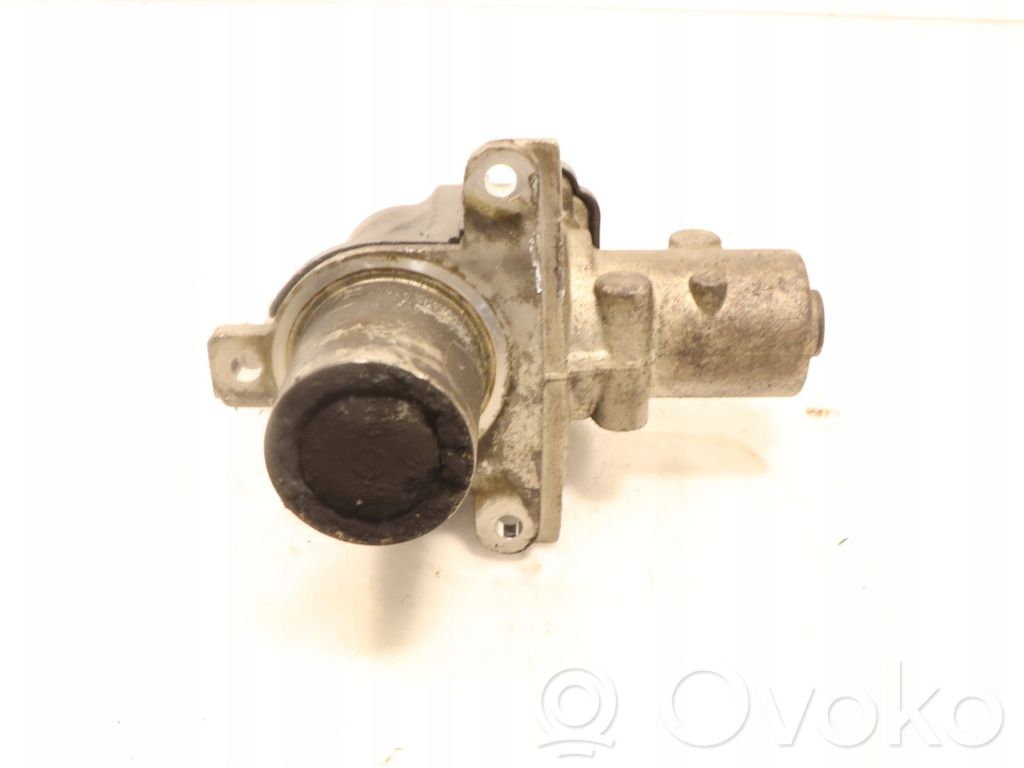 Nissan Note (E11) EGR valve 