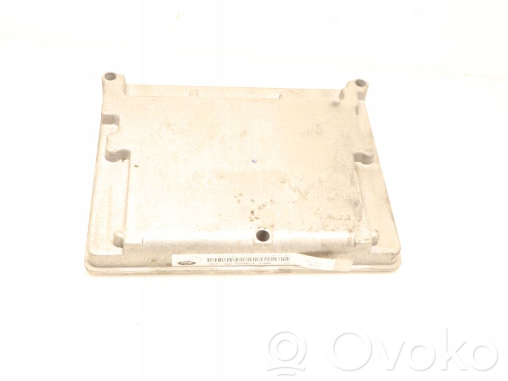 Engine control unit/module ECU   3M5112A650GD