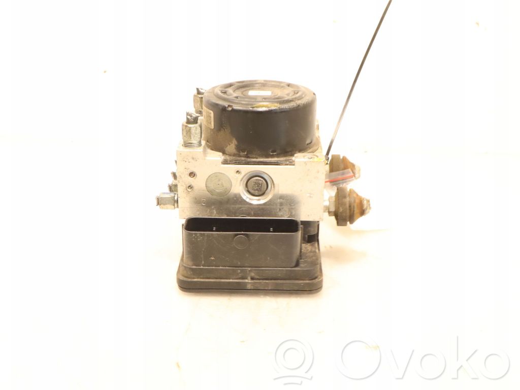 Nissan Note (E11) ABS bloks 