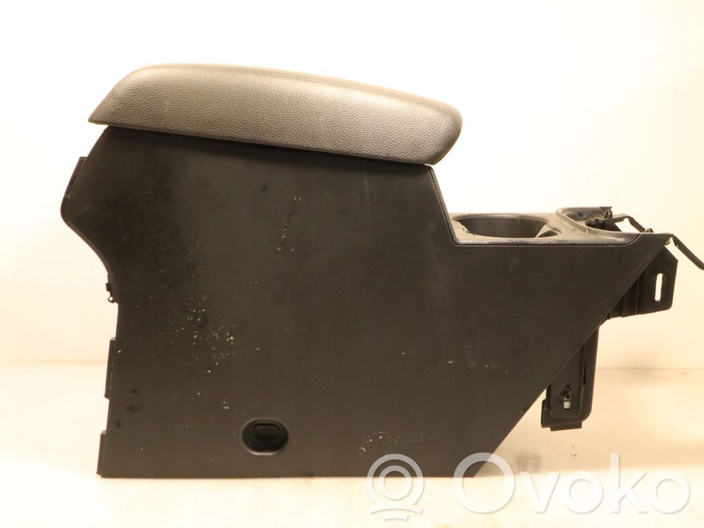 Consola central   W20007450G