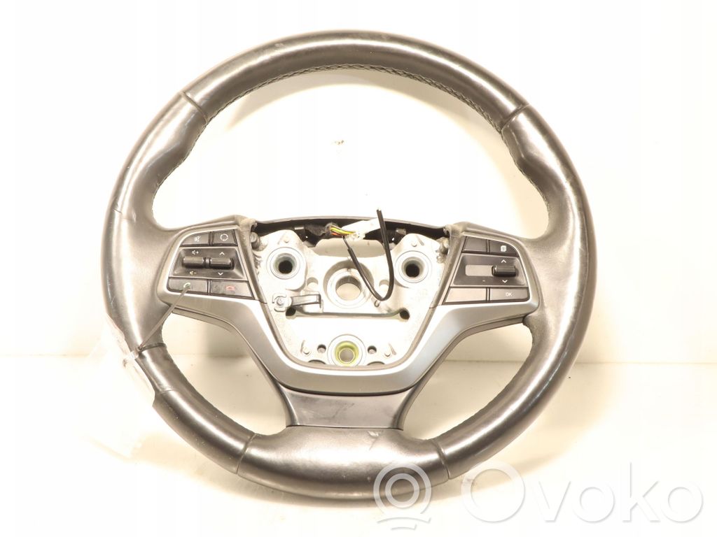 Hyundai Elantra VI Volante 