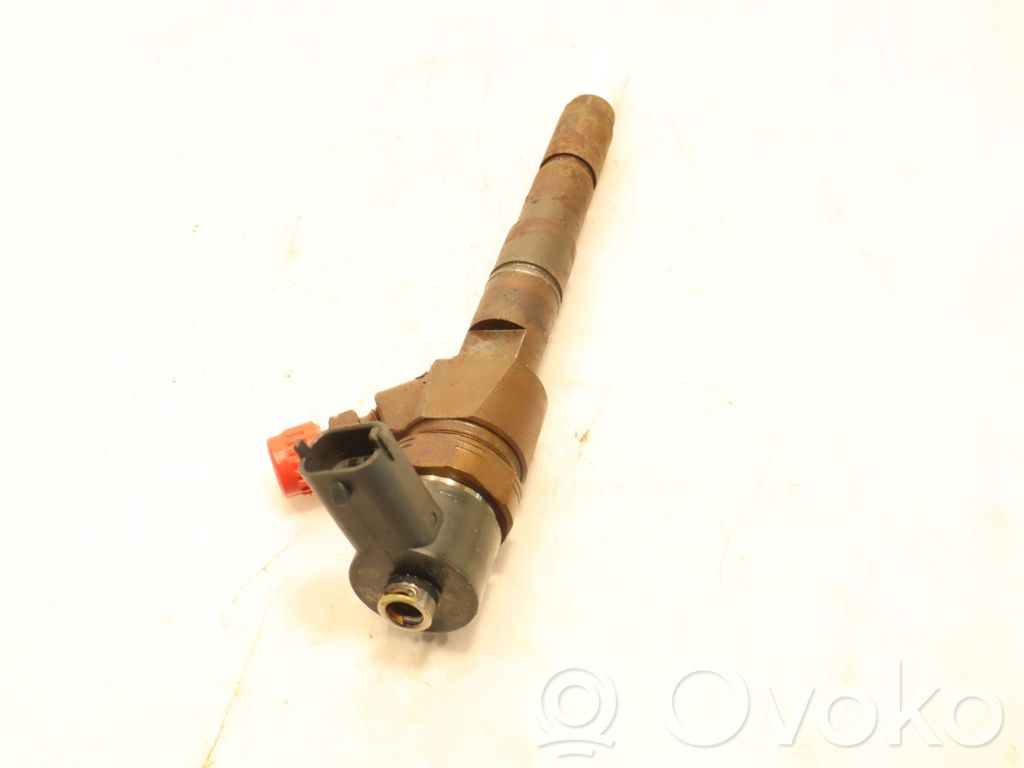 Alfa Romeo 159 Injector combustibil 