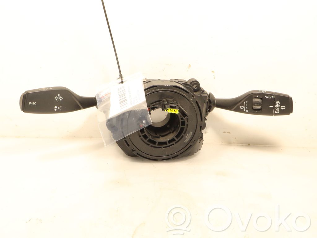 BMW 2 F45 Interruptor de luz 