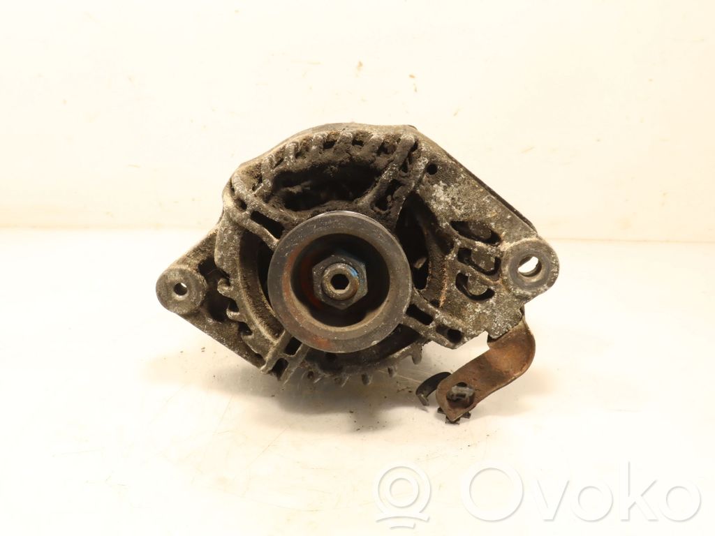 Generatorius   M51022118731