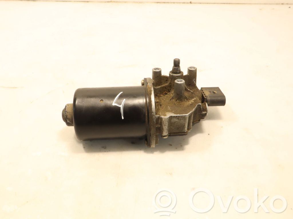 Motor ștergător   40458712V