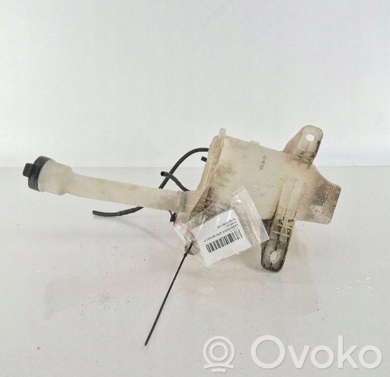 Chevrolet Aveo Windshield washer fluid reservoir/tank 