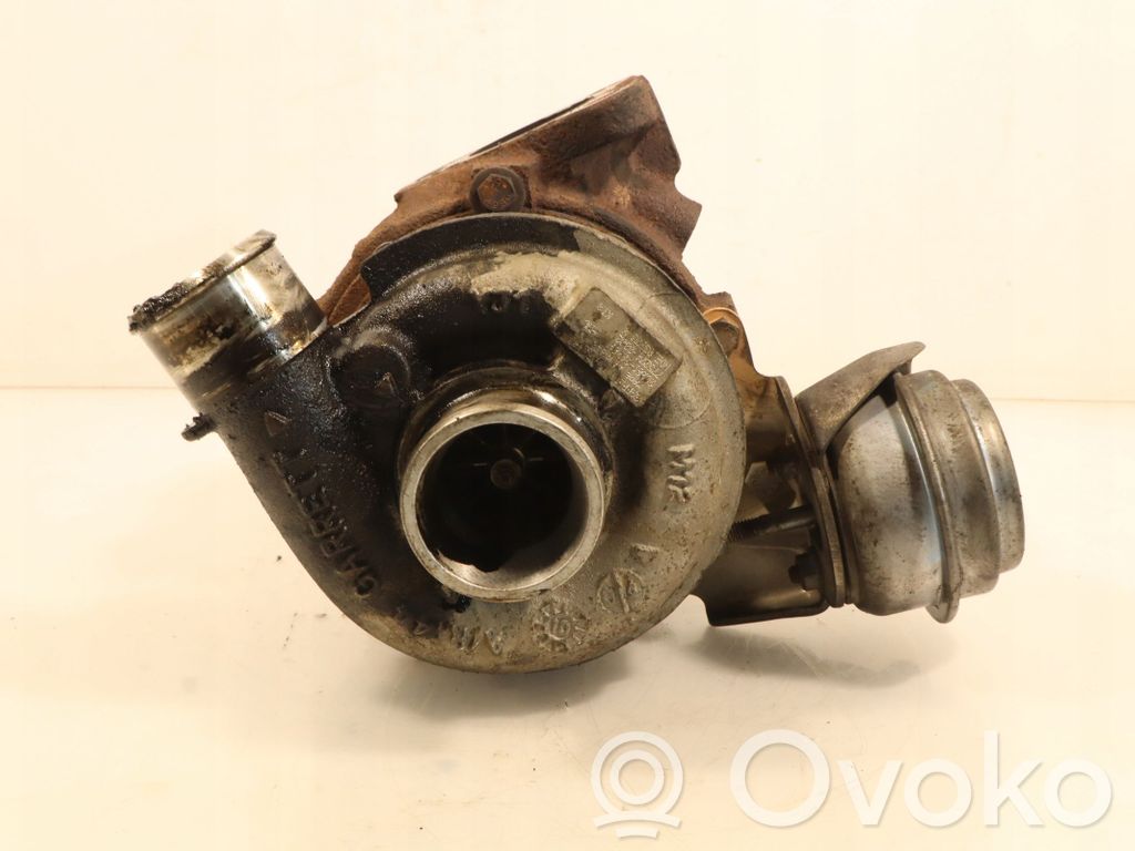 Turbo   282012A781