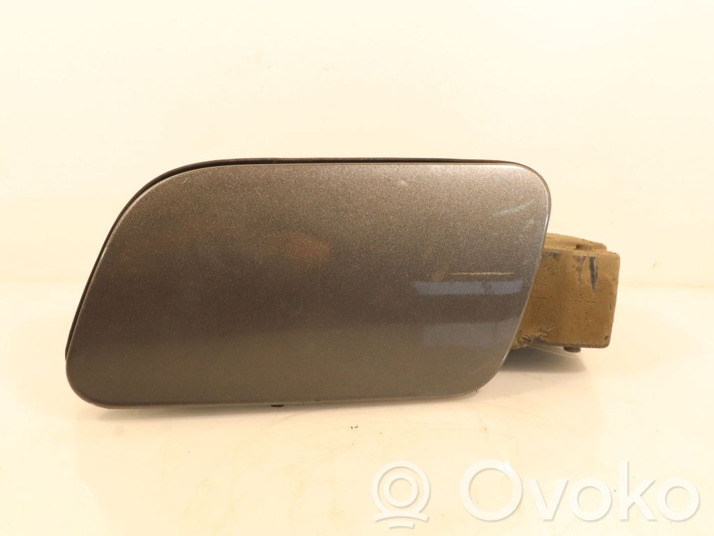 Citroen C4 II Picasso Polttoainesäiliön korkki