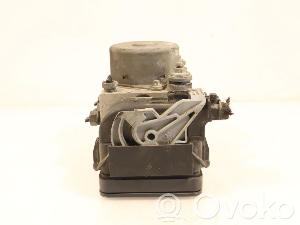 Fiat Panda III ABS Pump 