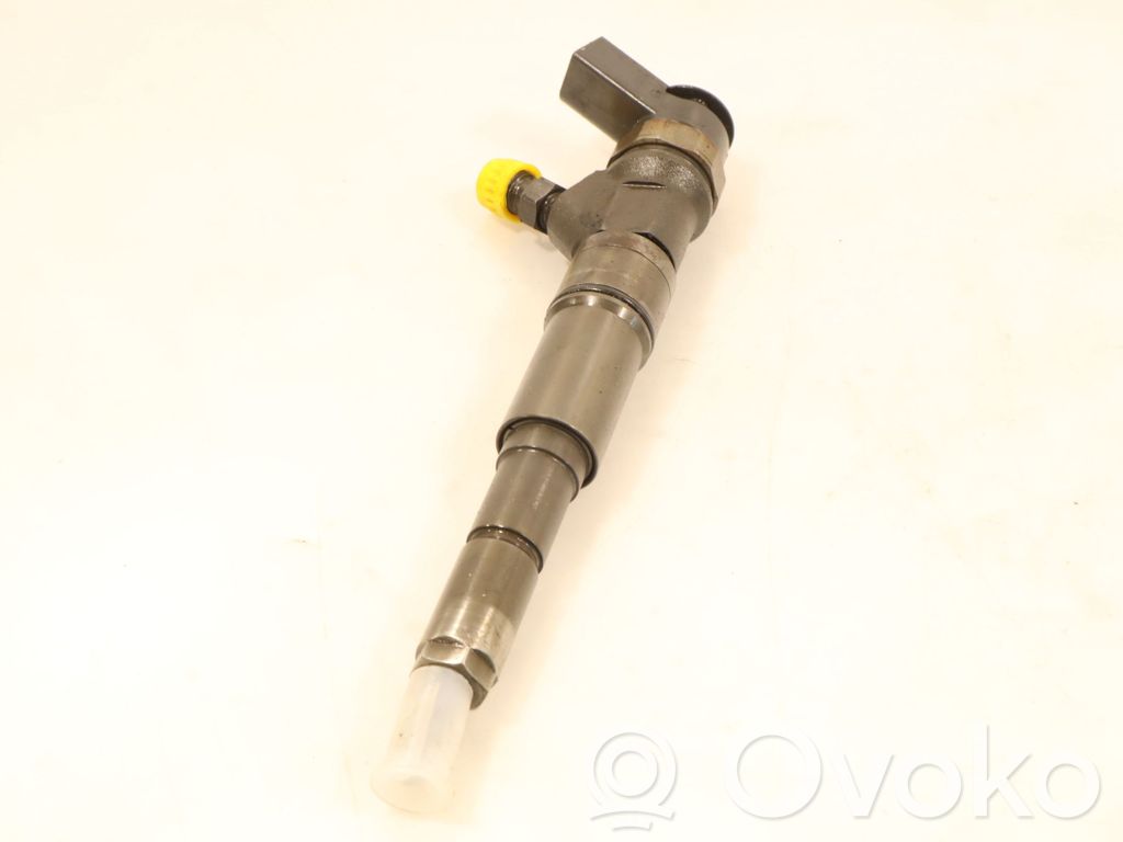 Sprausla (-i)   0445110216