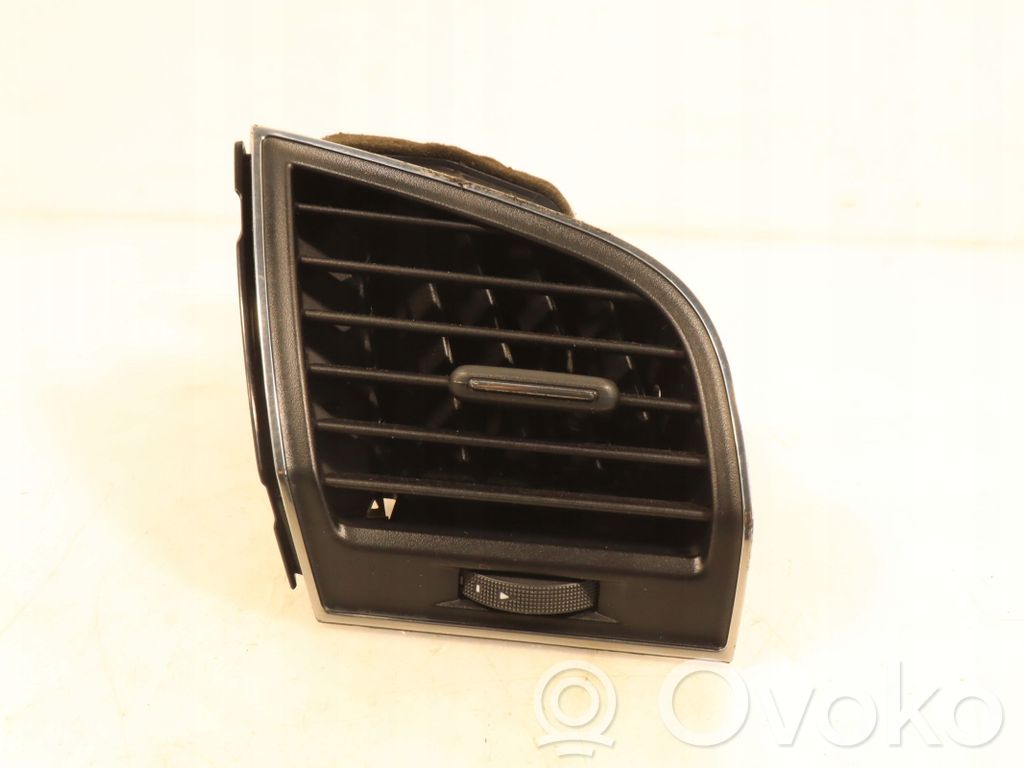 Skoda Fabia Mk3 (NJ) Copertura griglia di ventilazione laterale cruscotto 