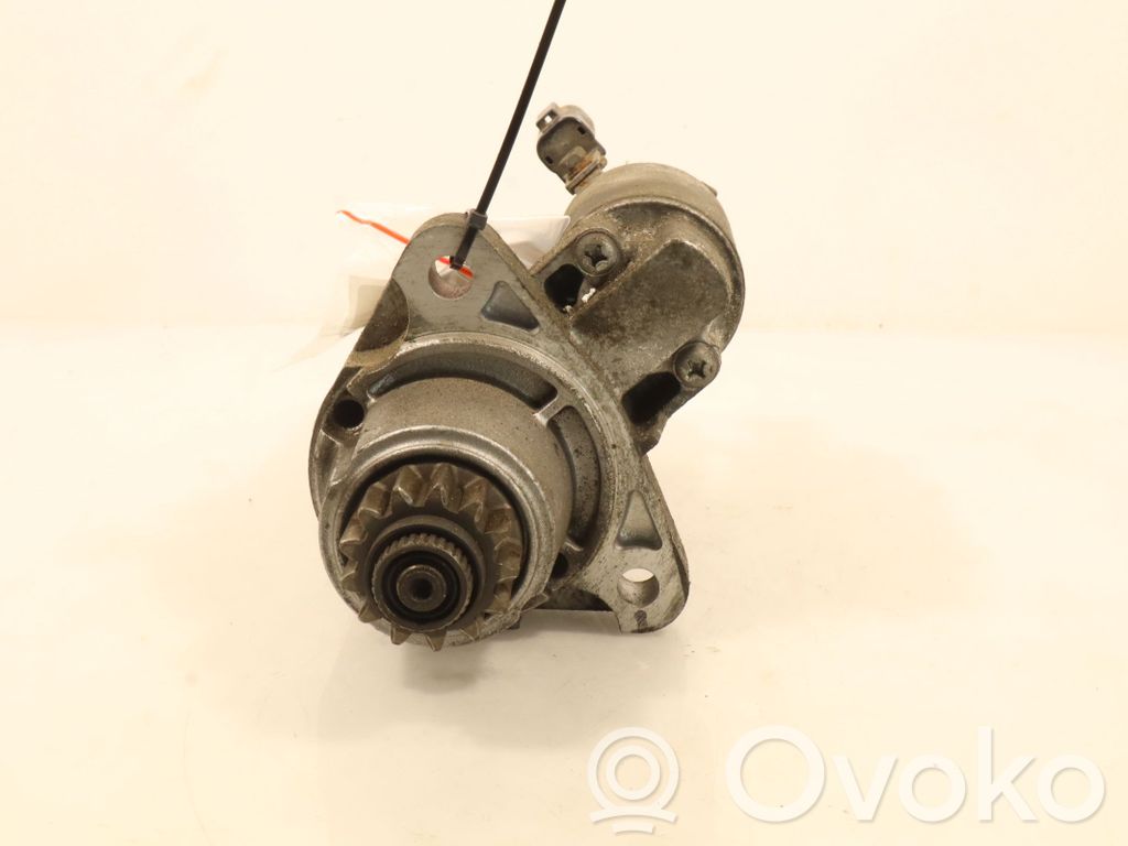 Electromotor   23300CA000