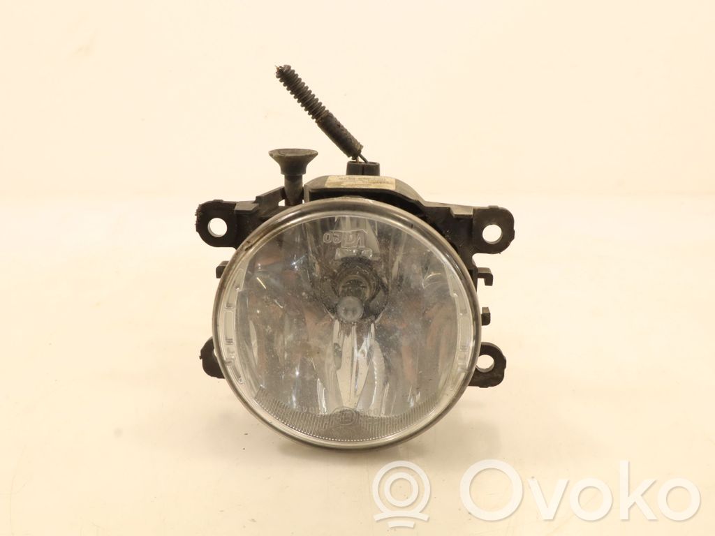 Etusumuvalo   261500097R