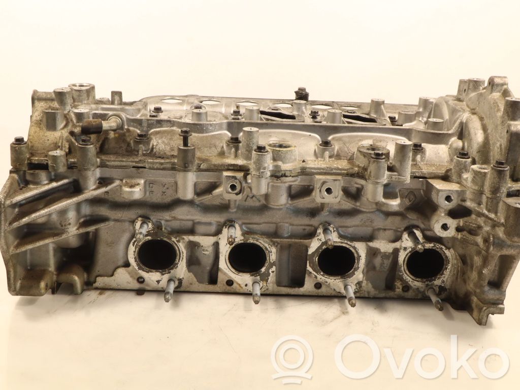 Galvutė   M9Z03