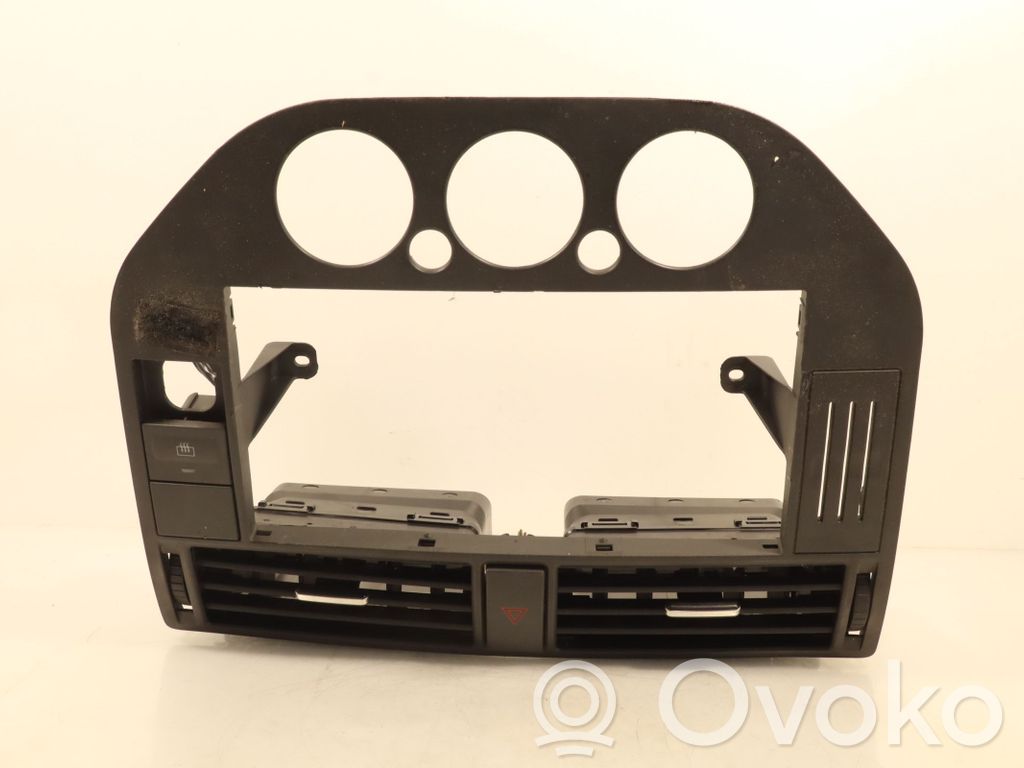 Ford Focus Moldura protectora de la rejilla de ventilación del panel 