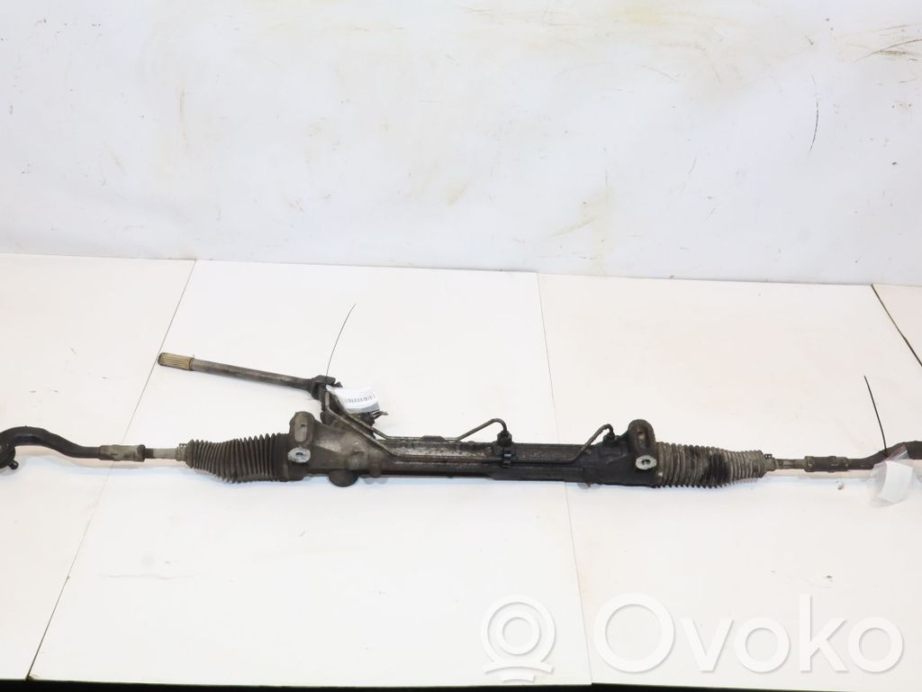 Audi A4 S4 B7 8E 8H Vairo kolonėlė 