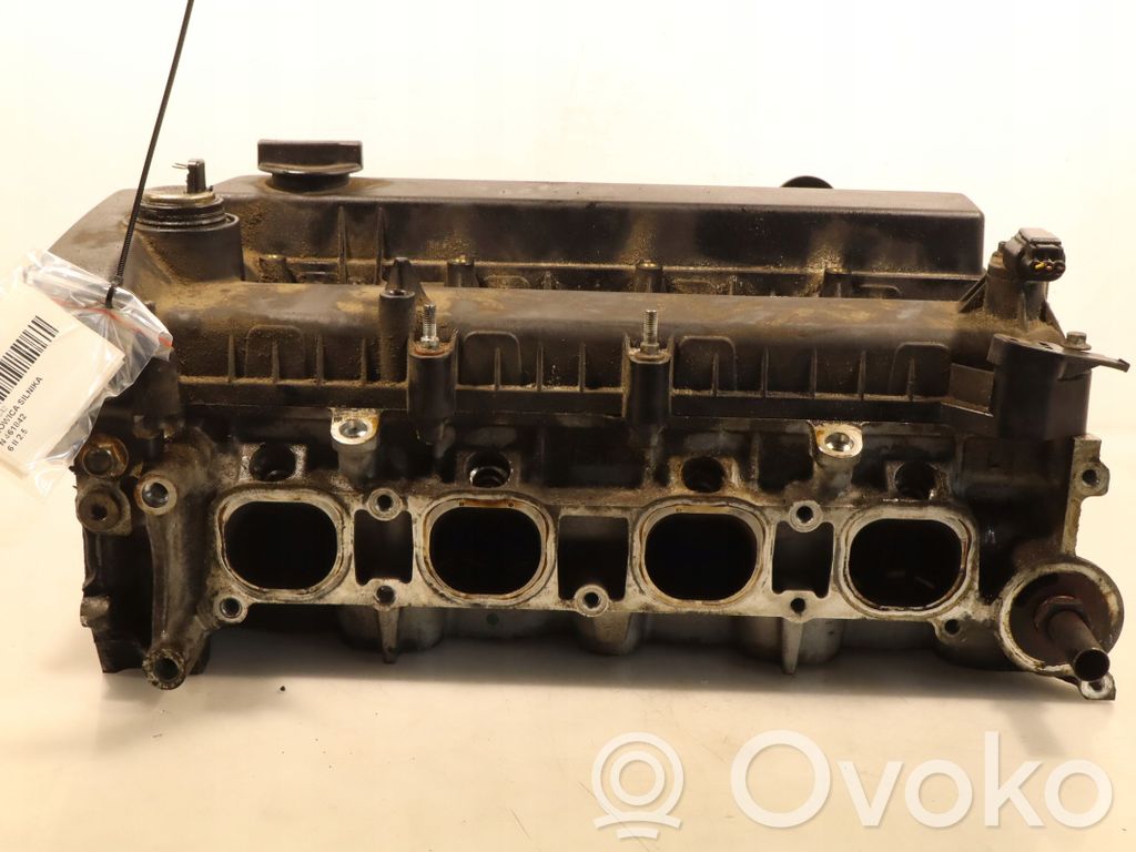 Galva   L501